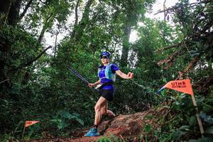 BIB: 
                            <button type="button" onclick="openModal(22653885)" class="btn btn-primary btn-sm float-right btn-popup" data-toggle="modal" data-target=".modal-high-quality">
                        <i class="fas fa-shopping-cart"></i> Add to Cart
                    </button>
                                            <button type="button" onclick="isThisMe(22653885, true)" class="btn btn-success btn-sm float-right btn-popup btn-isme hidden" data-toggle="tooltip" data-placement="bottom" title="นี่คือรูปของคุณใช่ไหม คลิกที่นี่เพื่อเอาเข้าอัลบั้ม">
                        <i class="fas fa-plus"></i> Add to album
                    </button>
                    <button type="button" onclick="isThisMe(22653885, false)" class="btn btn-warning btn-sm float-right btn-popup btn-isnotme hidden">
                        <i class="fas fa-ban"></i> Remove from album
                    </button>